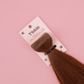Hair Extension Sticker - 3B