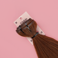 Hair Extension Clip - 3B
