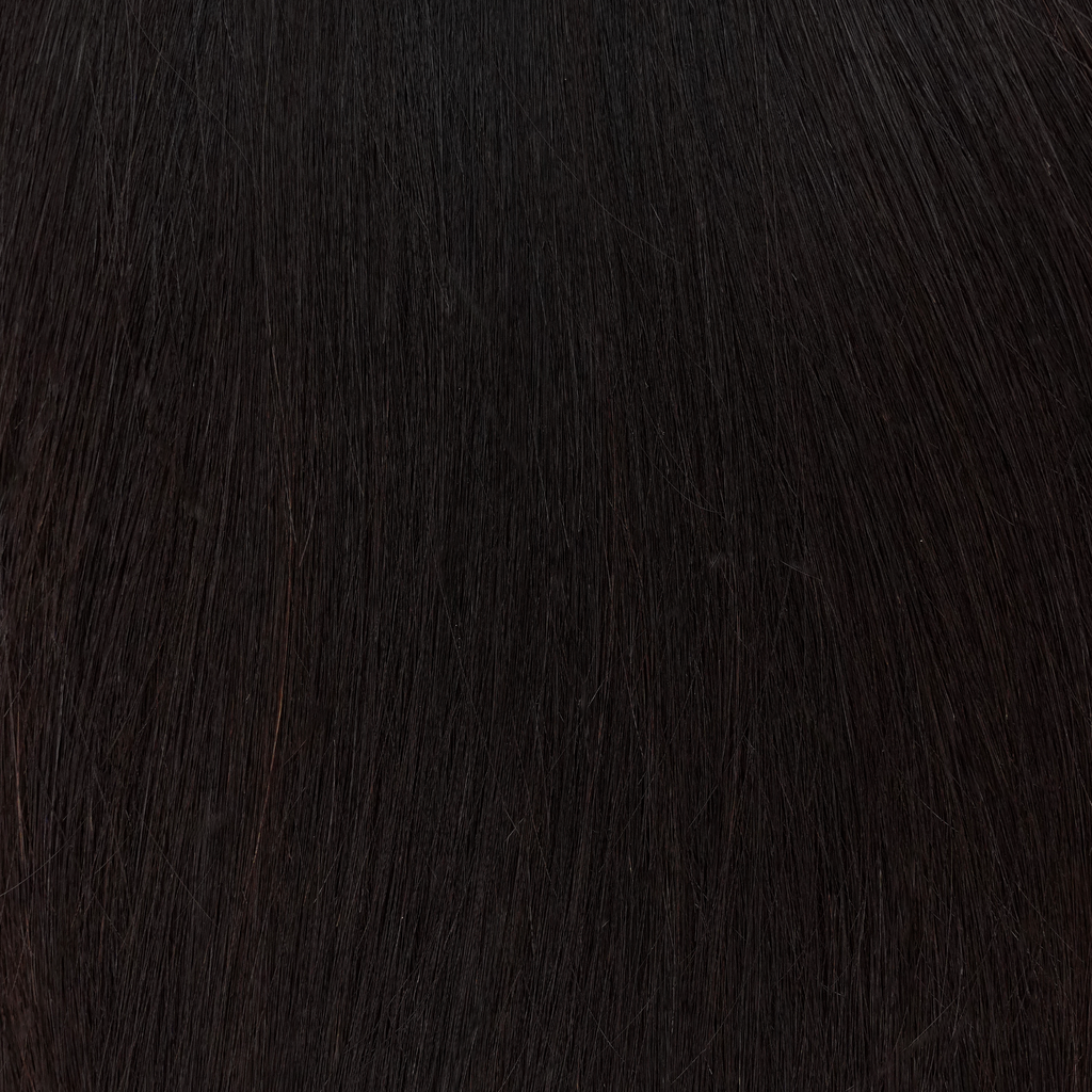 Hair Extension Clip - 1
