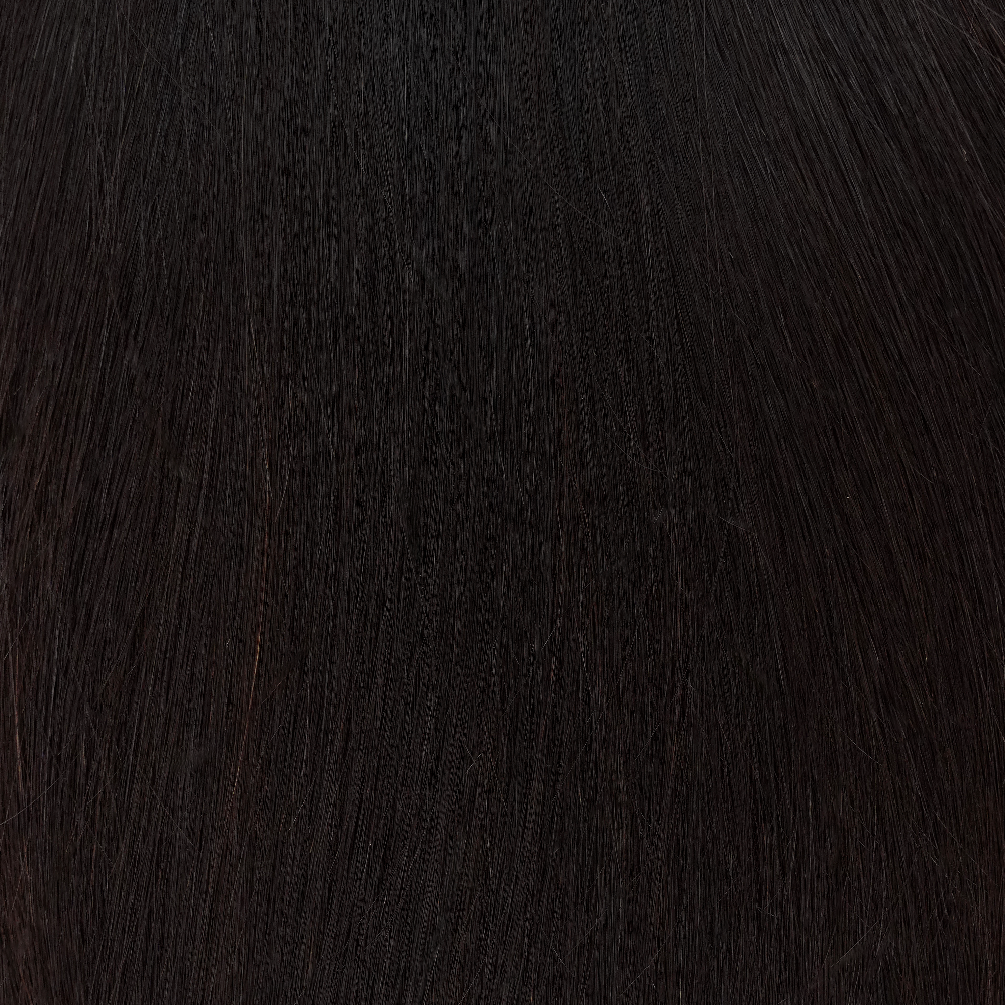 Hair Extension Clip - 1