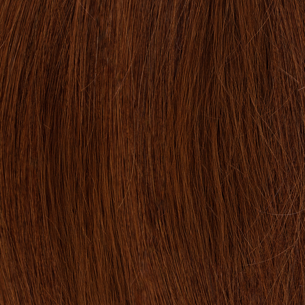 Hair Extension Clip - 3B