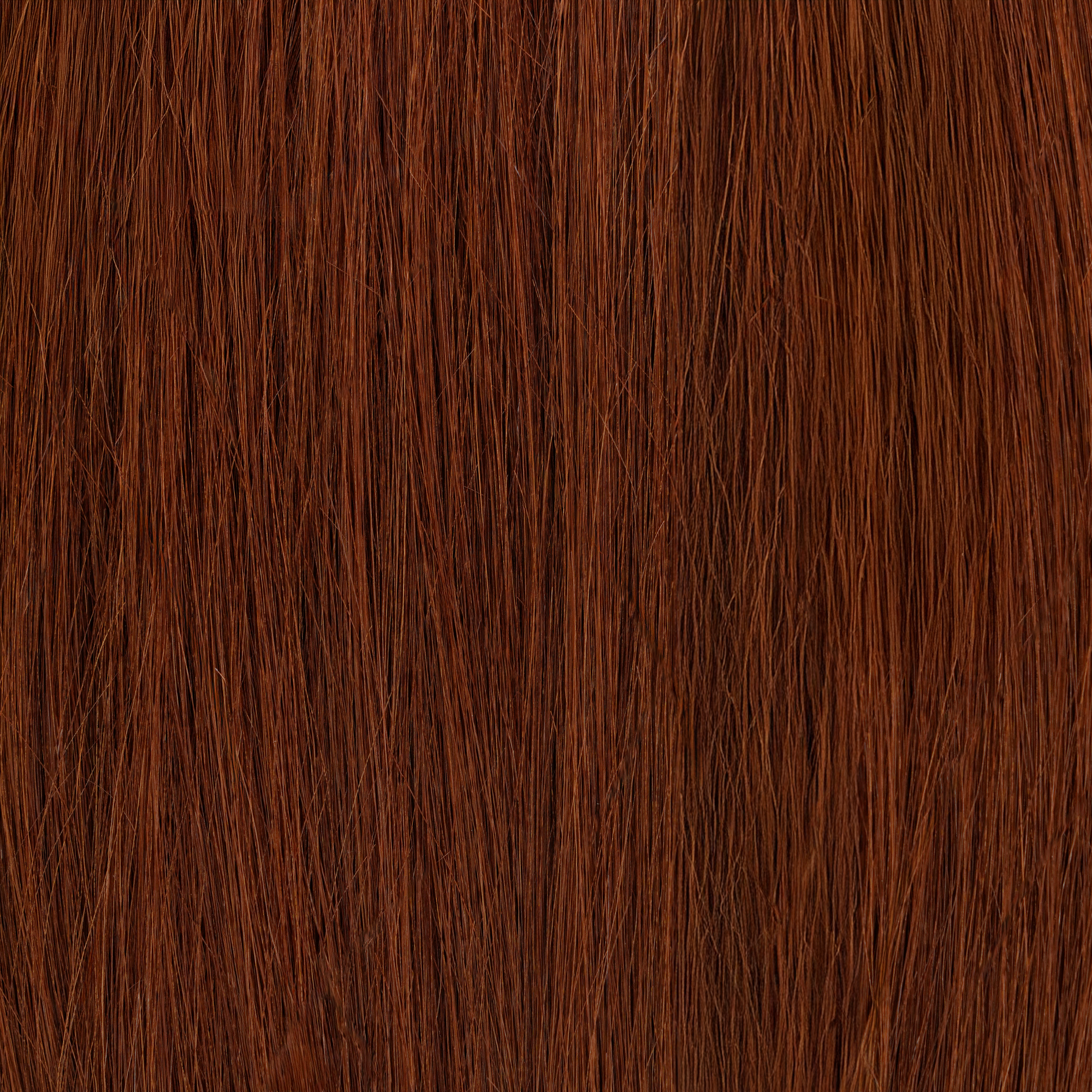 Hair Extension Sticker - 3B