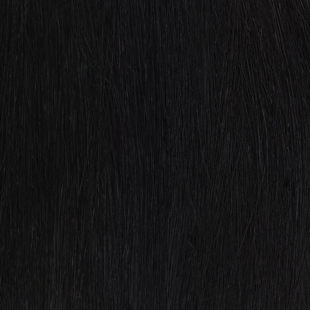 Hair Extension Sticker - 1